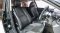 MAZDA 3 1.6 SPIRIT SPORT HACHTBACK 2012 (M/T)