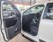 MAZDA BT-50 PRO DOUBLE CAB 2.2 THUNDER HI-RACER 2019 (A/T)
