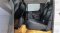 MAZDA BT-50 PRO DOUBLE CAB 2.2 HI-RACER (NAVI) 2017 (M/T)