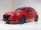 MAZDA 2 1.3 SPORTS HIGH CONNECT HATCHBACK 2017 (A/T)