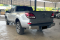 MAZDA BT-50 PRO FREESTYLECAB 2.2 THUNDER HI-RACER 2019 (M/T)