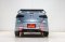 MAZDA 2 1.5 GROOVE 2010 (A/T)