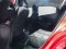 MAZDA 2 1.3 SKYACTIV HIGH CONNECT SEDAN 2018 (A/T)