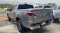 MAZDA BT-50 PRRO DOUBLECAB 2.2 HI-RACER 2018