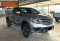MAZDA BT-50 PRO FREESTYLECAB 2.2 THUNDER HI-RACER 2019 (M/T)