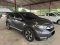 HONDA CR-V 1.6 E DIESEL TURBO 2017 (A/T)