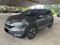 HONDA CR-V 1.6 E DIESEL TURBO 2017 (A/T)