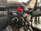 MAZDA 2 1.5 SPORTS HATCHBACK GROOVE 2013 (A/T)