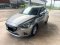 MAZDA 2 1.3 HIGH CONNECT SEDAN 2016