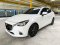 MAZDA 2 1.3 HIGH CONNECT SEDAN 2018