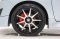 MAZDA 2 1.5 GROOVE 2010 (A/T)