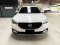 MG ZS 1.5 X+ 2020