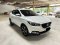 MG ZS 1.5 X+ 2020