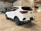 MG ZS 1.5 X+ 2020 (A/T)