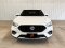 MG ZS 1.5 X+ 2020 (A/T)