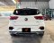 MG ZS 1.5 X+ 2020 (A/T)