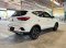 MG ZS 1.5 X+ 2020 (A/T)