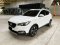 MG ZS 1.5 X+ 2020