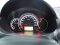 MITSUBISHI MIRAGE 1.2 GLX 2020