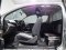MITSUBISHI TRITON MEGACAB 2.5 GLX 2017 (M/T)