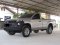 MITSUBISHI TRITON SINGLECAB 2.4 GL 4WD 2021