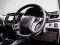 MITSUBISHI TRITON MEGACAB 2.4 GLS PLUS 2018 (M/T)