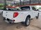 MITSUBISHI TRITON MEGACAB 2.5 GLX PLUS 2011 (M/T)