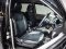 MITSUBISHI TRITON DOUBLECAB 2.5 GLS PLUS 2011