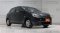 MITSUBISHI MIRAGE 1.2 GLS 2012 (A/T)