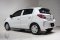 MITSUBISHI MIRAGE 1.2 GLX 2020