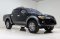 MITSUBISHI TRITON DOUBLE CAB 2.5 GLS PLUS 2007 (M/T)