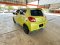 MITSUBISHI MIRAGE 1.2 GLX 2013 (A/T)