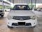 MITSUBISHI TRITON MEGACAB 2.5 GLX PLUS 2011 (M/T)
