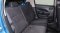 MITSUBISHI MIRAGE 1.2 GLX 2013 (M/T)