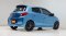MITSUBISHI MIRAGE 1.2 GLX 2013 (M/T)