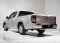 MITSUBISHI TRITON CAB 2.5 GLX 2020 (M/T)