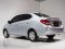 MITSUBISHI ATTRAGE 1.2 GLX 2018