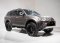 MITSUBISHI PAJERO SPORT 2.5 GT 2013