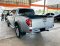 MITSUBISHI TRITON DOUBLE CAB 2.5 GLS PLUS 2010 (M/T)