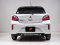 MITSUBISHI MIRAGE 1.2 GLX 2020