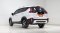 MITSUBISHI X PANDER 1.5 CROSS 2020 (A/T)