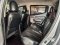 MITSUBISHI TRITON DOUBLE CAB 2.4 GLS PLUS 2016