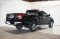 MITSUBISHI ALL NEW TRITON MEGA CAB 2.4 GLS PLUS LIMITED 2018