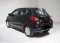 MITSUBISHI MIRAGE 1.2 GLX ปี 2019 (A/T)