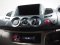 MITSUBISHI TRITON SINGLECAB 2.5 2014 (M/T)