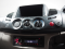 MITSUBISHI TRITON SINGLE CAB 2.5 2014 (M/T)