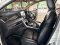 MITSUBISHI X PANDER 1.5 GT SPECIAL EDITION 2021 (A/T)