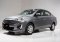 MITSUBISHI ATTRAGE 1.2 GLX 2018