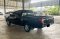 MITSUBISHI TRITON MEGACAB 2.5 GLX 2007 (M/T)