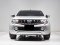 MITSUBISHI TRITON MEGACAB 2.5 GLX 2017 (M/T)